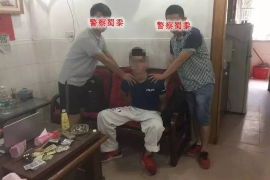上门公司催收怎么应付？应对策略全解析