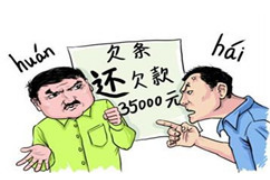 鼎峰财务公司催收：解析专业催收策略及案例分析
