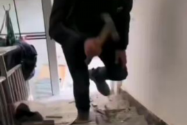 南京银行的催收如何？全面解析银行催收策略与效果